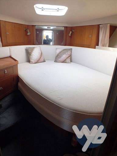 Princess Yachts Princess Yachts 35 Fly