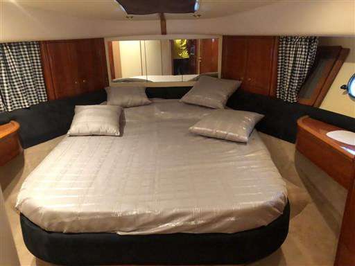 Princess Yachts Princess Yachts 460 Fly