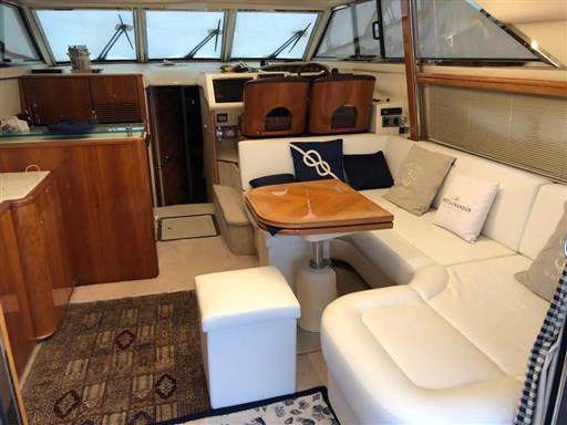 Princess Yachts Princess Yachts 460 Fly