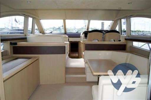 Princess Yachts Princess Yachts 50