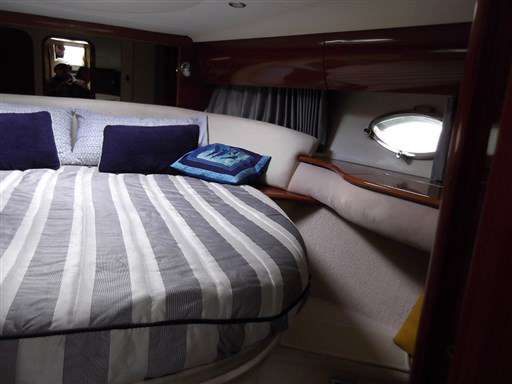 Princess Yachts Princess Yachts Princess V 50