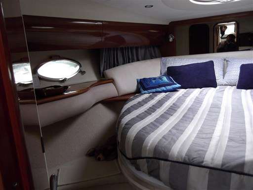 Princess Yachts Princess Yachts Princess V 50