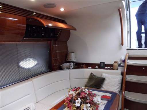 Princess Yachts Princess Yachts Princess V 50