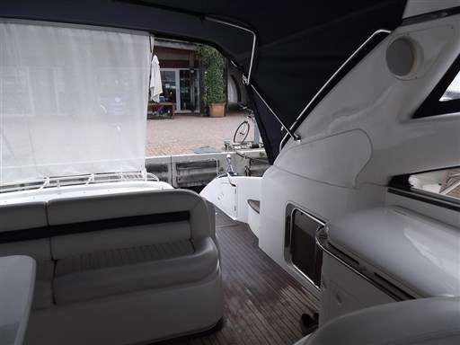 Princess Yachts Princess Yachts Princess V 50