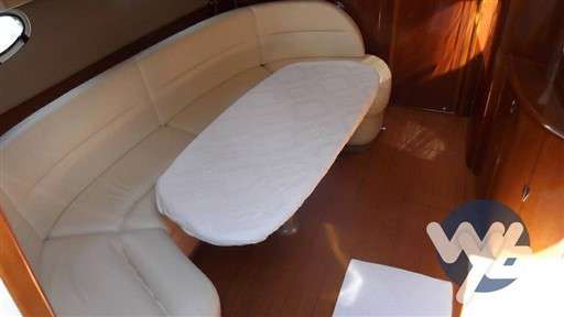 Princess Yachts Princess Yachts V 46