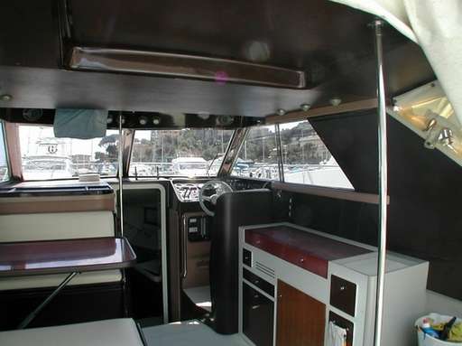 Riva Riva 34 portofino