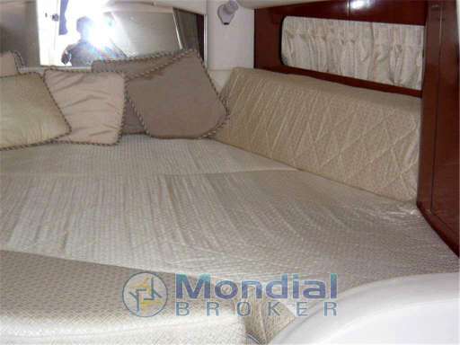 Sea Ray Sea Ray 335 sundancer