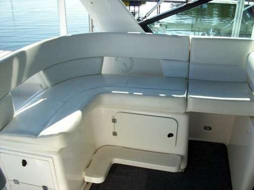 Tiara Tiara 3100 open