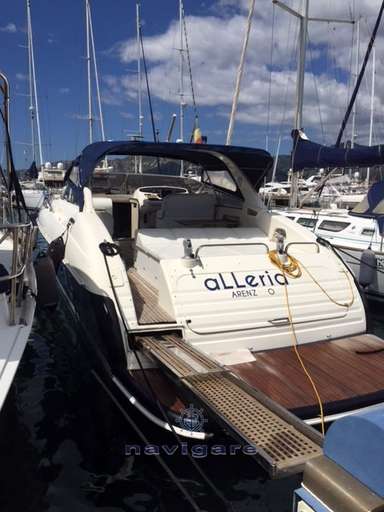 Airon Marine Airon Marine Airon 401