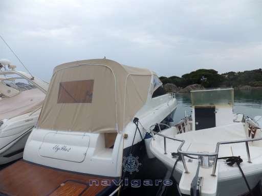 Airon marine Airon marine Airon 345