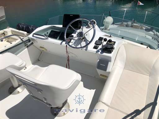 Beneteau Beneteau Antares 10.80