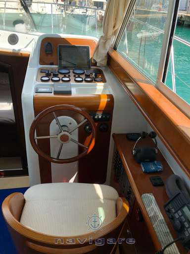 Beneteau Beneteau Antares 10.80