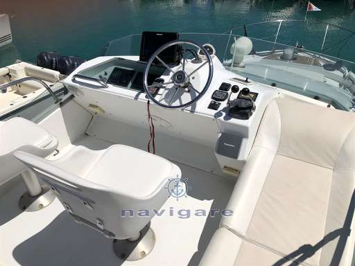 Beneteau Beneteau Antares 10.80