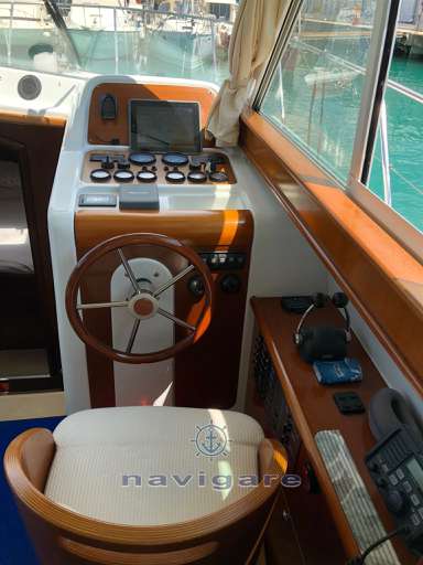 Beneteau Beneteau Antares 10.80