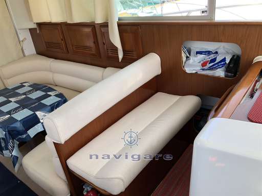 Beneteau Beneteau Antares 10.80