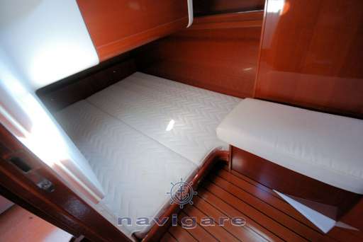 Beneteau Beneteau Antares 13.80