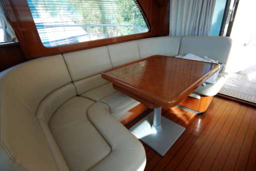 Beneteau Beneteau Antares 13.80