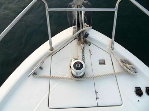 Beneteau Beneteau Flyer 7