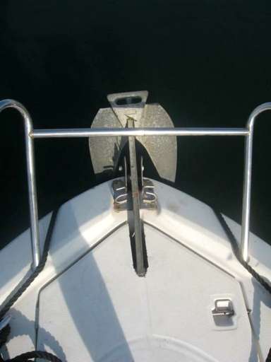 Beneteau Beneteau Flyer 7