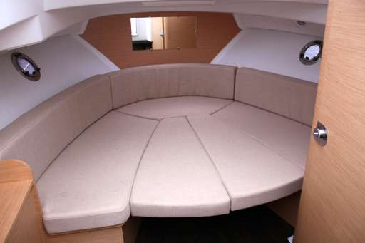 Beneteau Beneteau Flyer 850 sundeck