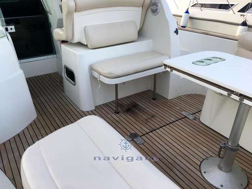 Beneteau Beneteau OMBRINE 1001