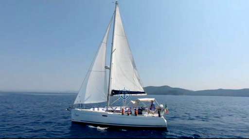 Beneteau Beneteau Oceanis 31