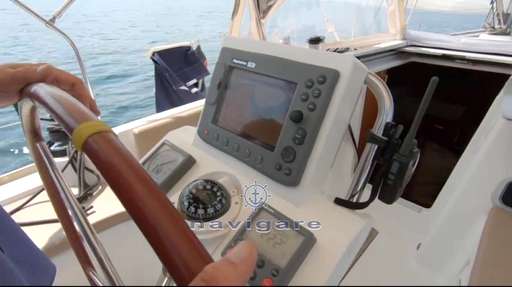 Beneteau Beneteau Oceanis 31