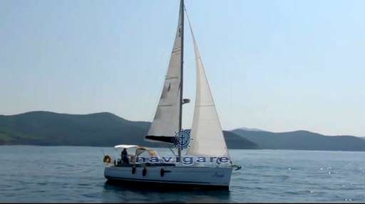 Beneteau Beneteau Oceanis 31