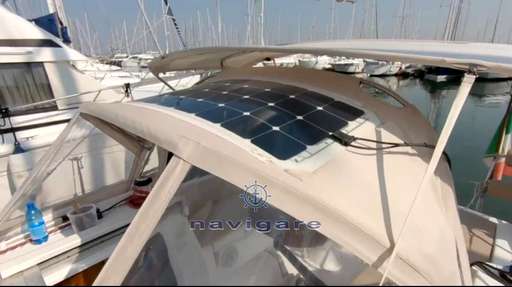 Beneteau Beneteau Oceanis 31