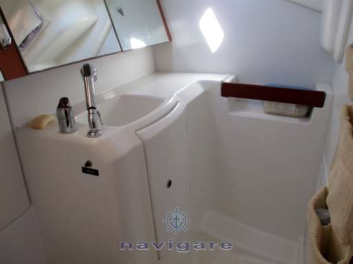 Beneteau Beneteau Oceanis 34