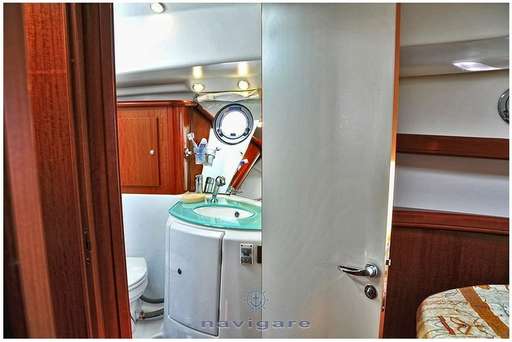 Beneteau Beneteau Trawler st 42