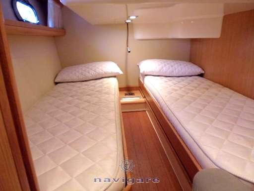 Cantieri estensi Cantieri estensi 360 goldstar s