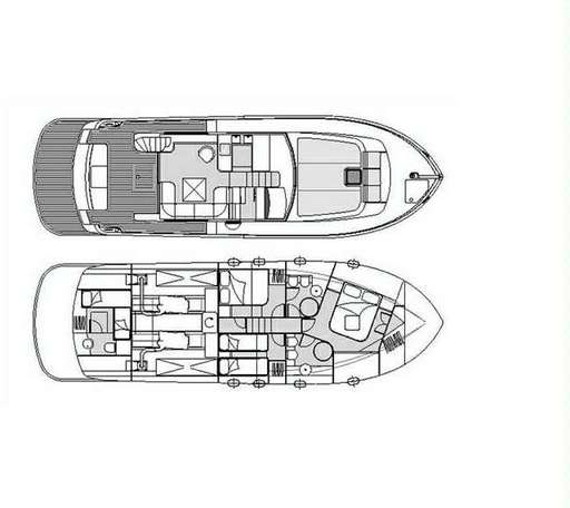 Cantieri estensi Cantieri estensi Maine 530