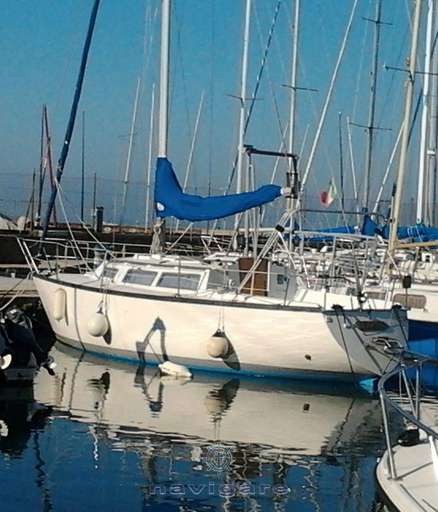 Dufour yachts Dufour yachts Dufour 2800