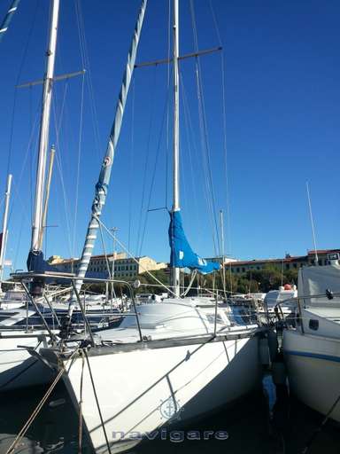 Dufour yachts Dufour yachts Dufour 2800