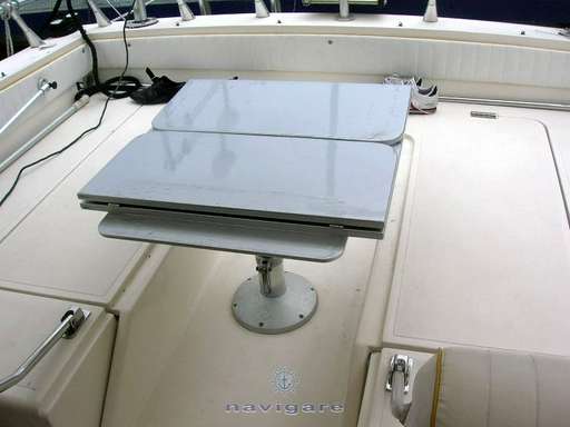 FIART FIART THUNDER 28