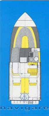 FIART FIART THUNDER 28