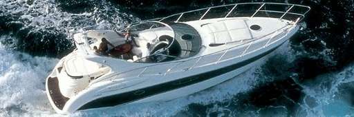 Gobbi Gobbi Atlantis 42 extra luxe