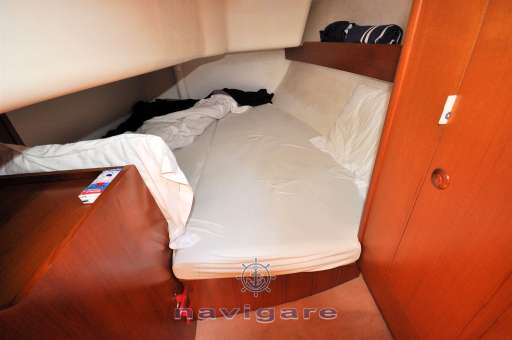 Jeanneau Jeanneau Sun odyssey 29.2