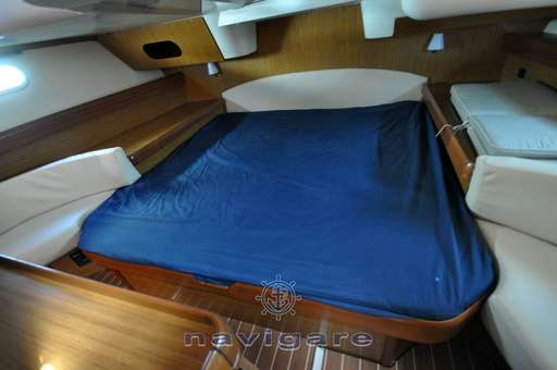 Jeanneau Jeanneau Sun odyssey 42 ds