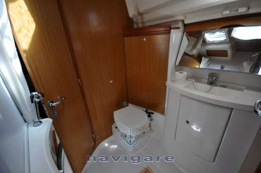 Jeanneau Jeanneau Sun odyssey 42 ds