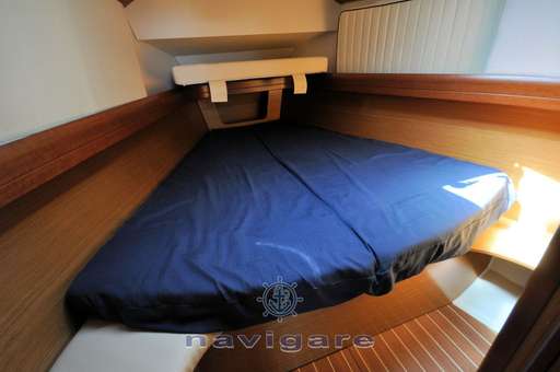 Jeanneau Jeanneau Sun odyssey 42 ds