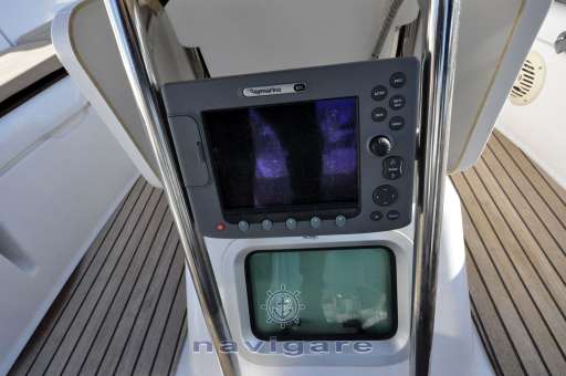 Jeanneau Jeanneau Sun odyssey 42 ds