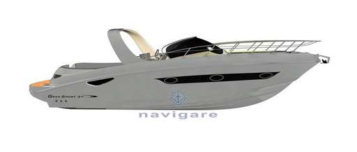 ManÃ² Marine ManÃ² Marine ManÃ² 37 gran sport