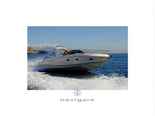 ManÃ² Marine ManÃ² Marine ManÃ² 37 gran sport