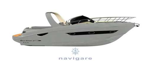 ManÃ² marine ManÃ² marine ManÃ² 37 gran sport