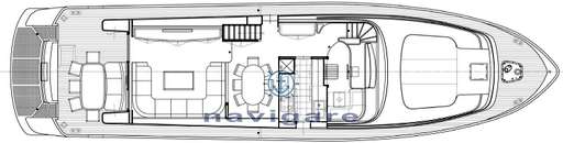 San lorenzo San lorenzo Sl 72