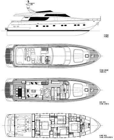 San lorenzo San lorenzo Sl 72