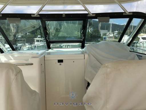 Tiara Yachts Tiara Yachts 2900 open