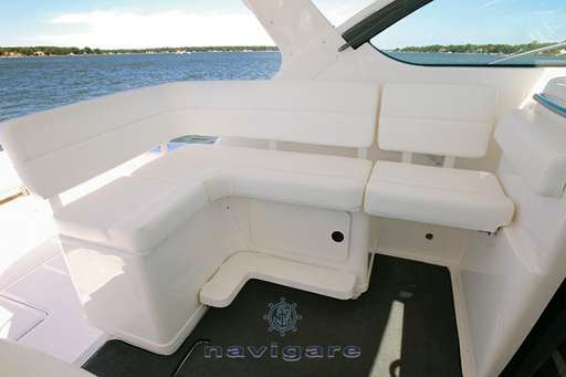 Tiara Yachts Tiara Yachts 3200 open